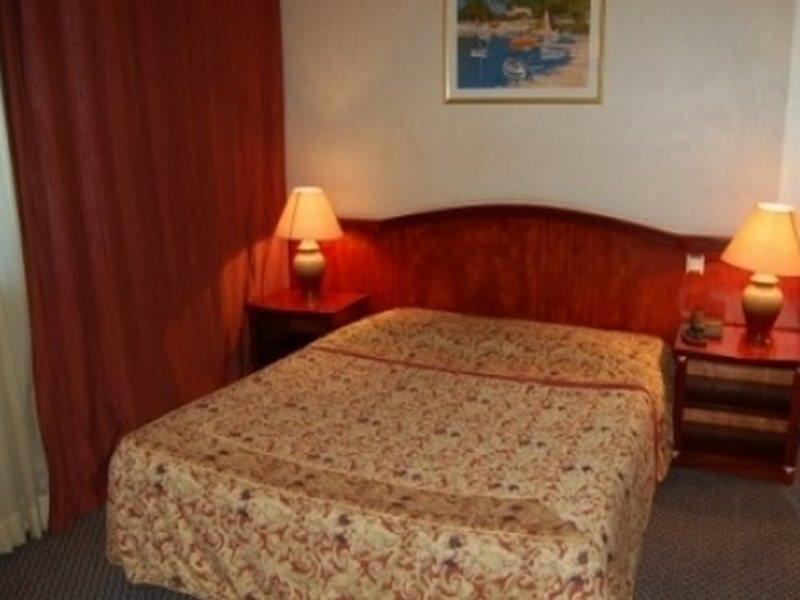 Grand Bayar Beach Hotel アランヤ エクステリア 写真