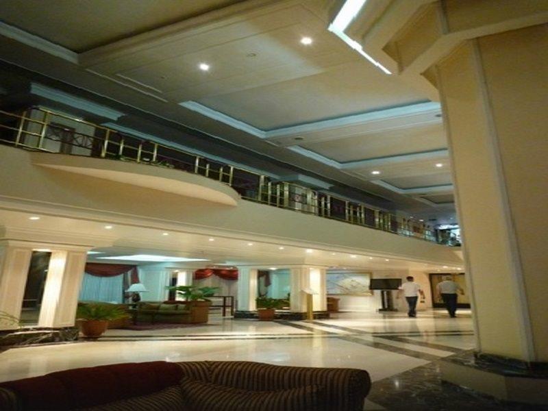 Grand Bayar Beach Hotel アランヤ エクステリア 写真