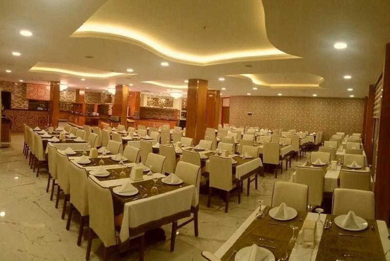 Grand Bayar Beach Hotel アランヤ エクステリア 写真